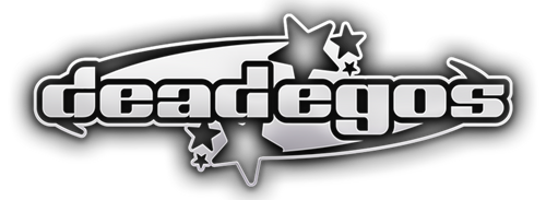 DeadEgos